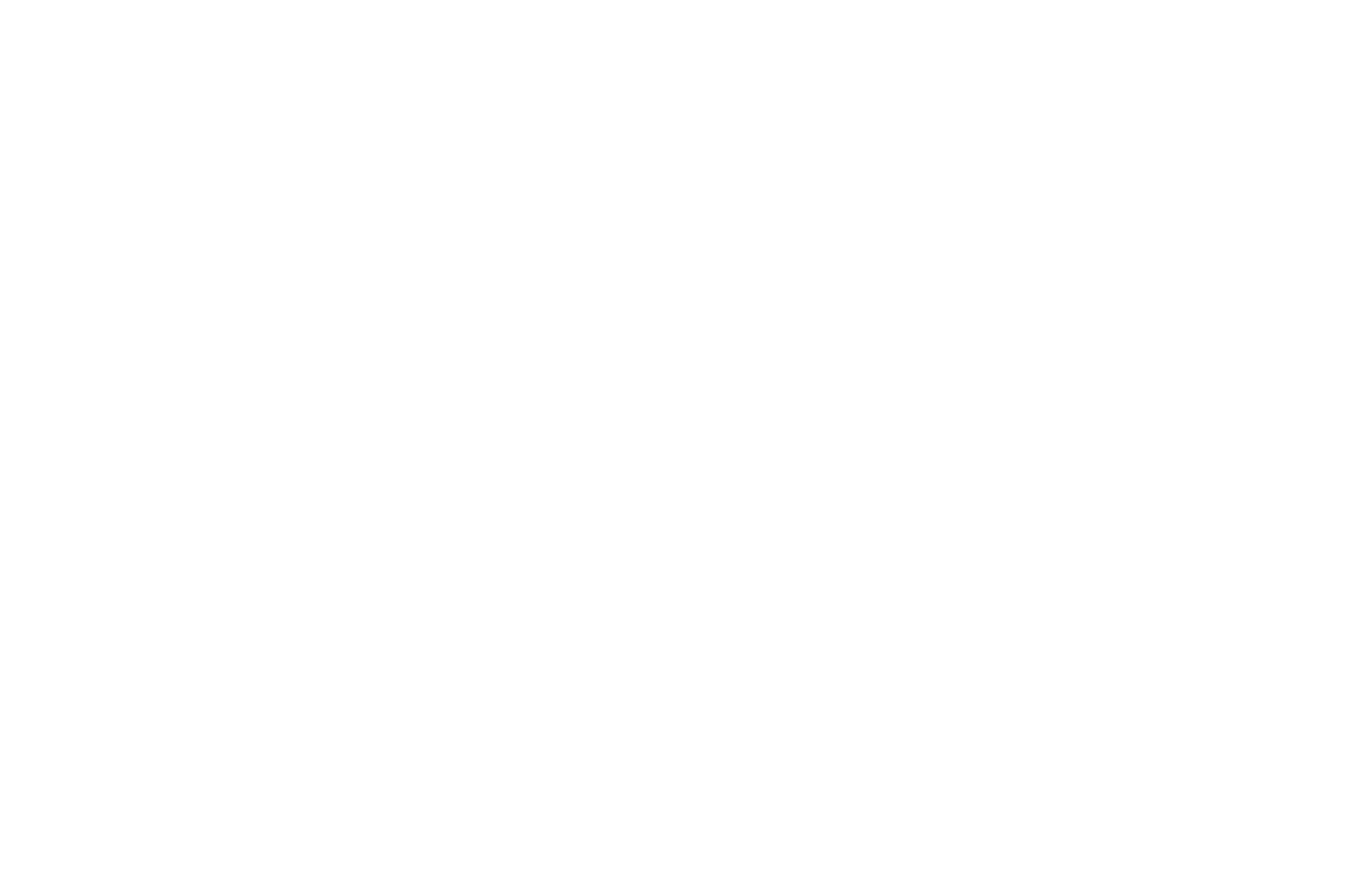 corazon blanco